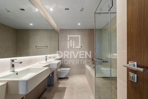 Apartment in Al Wasl, Dubai 2 bedrooms, 155.71 sq.m. № 140154 - photo 12