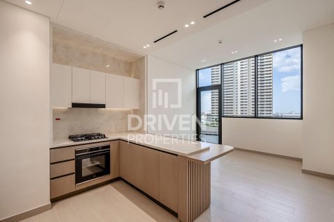 Apartment in Jumeirah Village Circle, Dubai 1 bedroom, 85.75 sq.m. № 140149 - photo 3