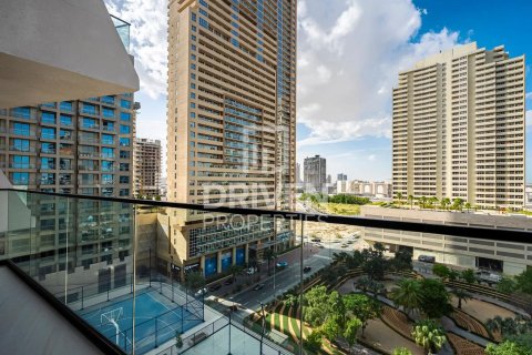 Apartment in Jumeirah Village Circle, Dubai 1 bedroom, 85.75 sq.m. № 140149 - photo 10