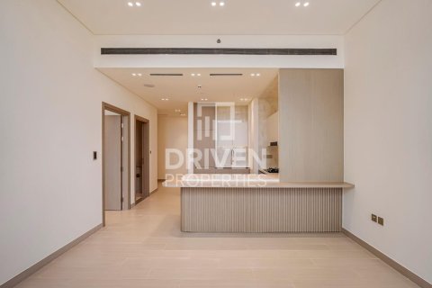 Apartment in Jumeirah Village Circle, Dubai 1 bedroom, 85.75 sq.m. № 140149