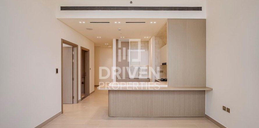 Apartment in Jumeirah Village Circle, Dubai 1 bedroom, 85.75 sq.m. № 140149