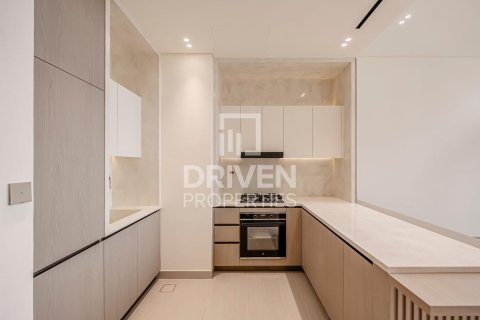 Apartment in Jumeirah Village Circle, Dubai 1 bedroom, 85.75 sq.m. № 140149 - photo 6