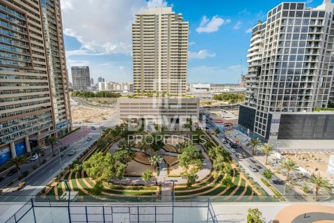 Apartment in Jumeirah Village Circle, Dubai 1 bedroom, 85.75 sq.m. № 140149 - photo 9