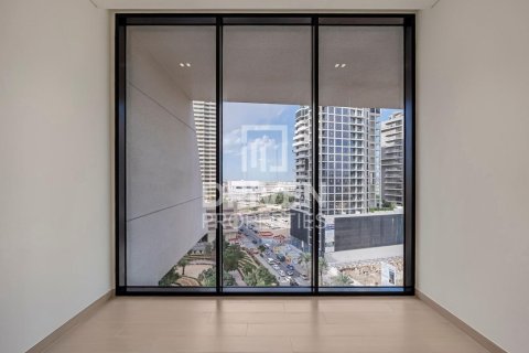 Apartment in Jumeirah Village Circle, Dubai 1 bedroom, 85.75 sq.m. № 140149 - photo 4