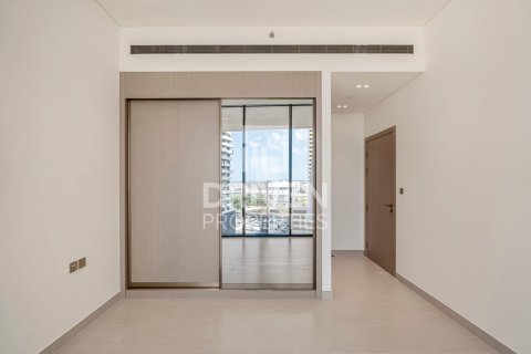 Apartment in Jumeirah Village Circle, Dubai 1 bedroom, 85.75 sq.m. № 140149 - photo 5