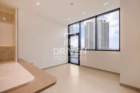 Apartment in Jumeirah Village Circle, Dubai 1 bedroom, 85.75 sq.m. № 140149 - photo 2