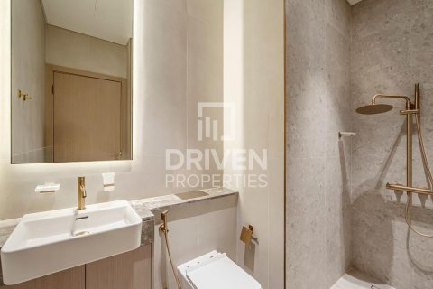 Apartment in Jumeirah Village Circle, Dubai 1 bedroom, 85.75 sq.m. № 140149 - photo 7