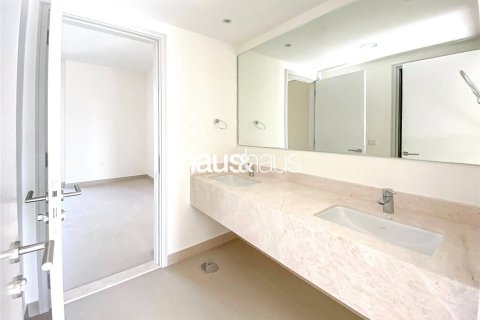 فيلا في Maple at Dubai Hills Estate, دبي هيلز استيت, دبي 4 غرف نوم, 279 م² رقم 44950 - صورة 9