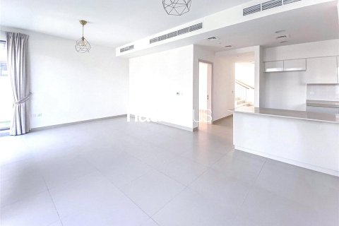 فيلا في Maple at Dubai Hills Estate, دبي هيلز استيت, دبي 4 غرف نوم, 279 م² رقم 44950 - صورة 7