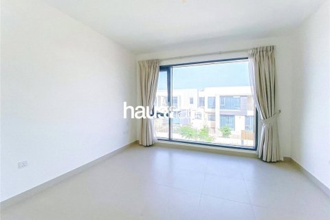 فيلا في Maple at Dubai Hills Estate, دبي هيلز استيت, دبي 4 غرف نوم, 279 م² رقم 44950 - صورة 4