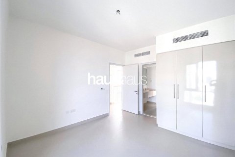 فيلا في Maple at Dubai Hills Estate, دبي هيلز استيت, دبي 4 غرف نوم, 279 م² رقم 44950 - صورة 8
