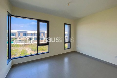 فيلا في Maple at Dubai Hills Estate, دبي هيلز استيت, دبي 4 غرف نوم, 279 م² رقم 44950 - صورة 3