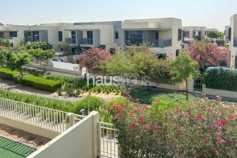 فيلا في Maple at Dubai Hills Estate, دبي هيلز استيت, دبي 4 غرف نوم, 279 م² رقم 44950 - صورة 2