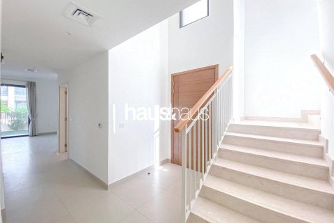فيلا في Maple at Dubai Hills Estate, دبي هيلز استيت, دبي 4 غرف نوم, 279 م² رقم 44950 - صورة 5