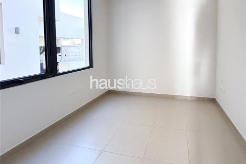 فيلا في Maple at Dubai Hills Estate, دبي هيلز استيت, دبي 4 غرف نوم, 279 م² رقم 44950 - صورة 10