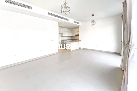 فيلا في Maple at Dubai Hills Estate, دبي هيلز استيت, دبي 4 غرف نوم, 279 م² رقم 44950 - صورة 6