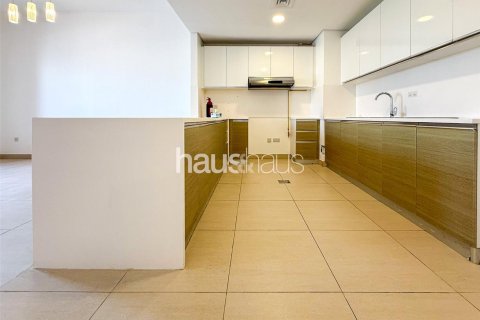 شقة في Al Andalus, عقارات جميرا للغواف, دبي 3 غرف نوم, 167 م² رقم 44954 - صورة 4