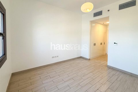 شقة في Al Andalus, عقارات جميرا للغواف, دبي 3 غرف نوم, 167 م² رقم 44954 - صورة 12