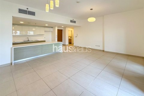 شقة في Al Andalus, عقارات جميرا للغواف, دبي 3 غرف نوم, 167 م² رقم 44954 - صورة 3