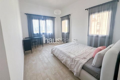 شقة في Al Andalus, عقارات جميرا للغواف, دبي 3 غرف نوم, 167 م² رقم 44952 - صورة 7