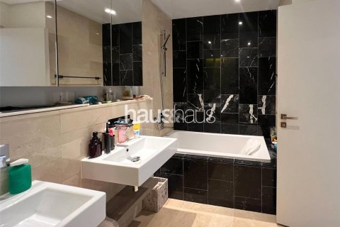 Apartment in The Crescent, Palm Jumeirah, Dubai 2 bedrooms, 124 sq.m. № 44955 - photo 6