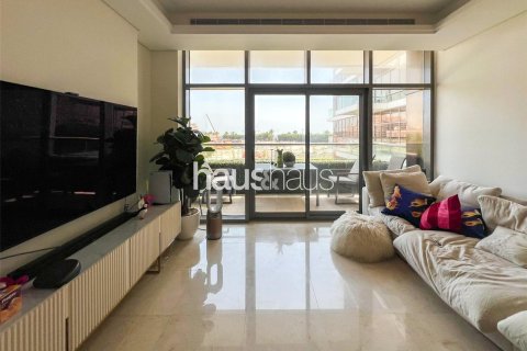 Apartment in The Crescent, Palm Jumeirah, Dubai 2 bedrooms, 124 sq.m. № 44955 - photo 5