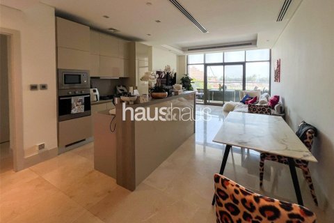 Apartment in The Crescent, Palm Jumeirah, Dubai 2 bedrooms, 124 sq.m. № 44955