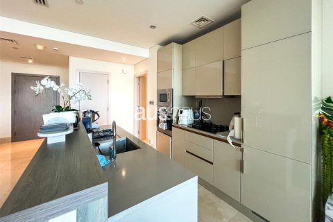 Apartment in The Crescent, Palm Jumeirah, Dubai 2 bedrooms, 124 sq.m. № 44955 - photo 8