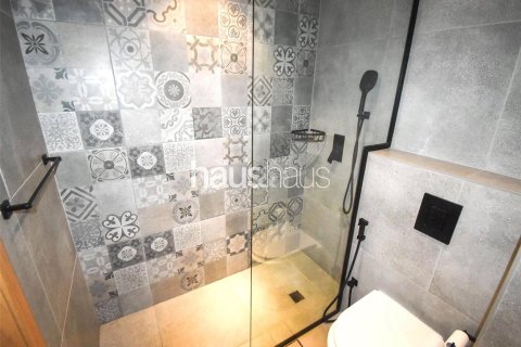 Townhouse in Jumeirah Golf Estates, Dubai 4 bedrooms, 320 sq.m. № 44941 - photo 19
