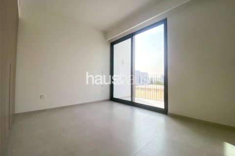 Townhouse in The Valley, Dubai 3 bedrooms, 177 sq.m. № 44951 - photo 6
