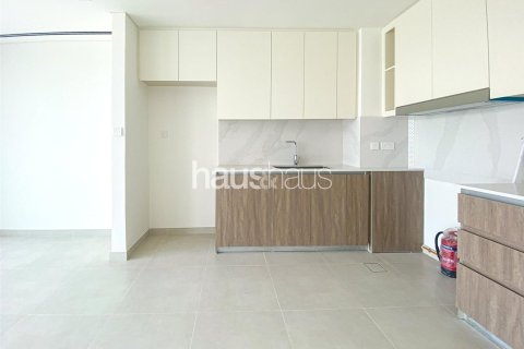 Townhouse in The Valley, Dubai 3 bedrooms, 177 sq.m. № 44951 - photo 5