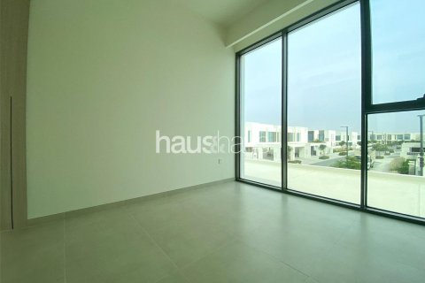 Townhouse in The Valley, Dubai 3 bedrooms, 177 sq.m. № 44951 - photo 9