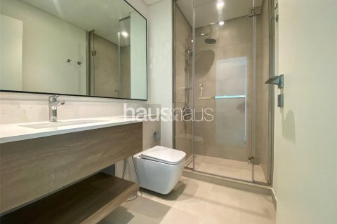 Townhouse in The Valley, Dubai 3 bedrooms, 177 sq.m. № 44951 - photo 11