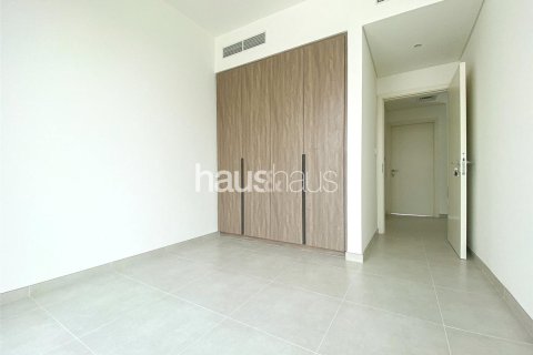Townhouse in The Valley, Dubai 3 bedrooms, 177 sq.m. № 44951 - photo 8