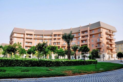 Apartamento en Motor City, Dubai, 2 dormitorios, 134 m², № 44953 - foto 13