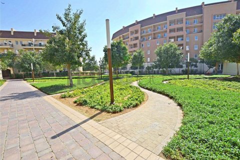 Apartamento en Motor City, Dubai, 2 dormitorios, 134 m², № 44953 - foto 12