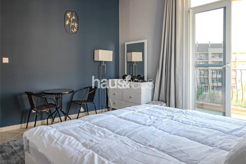 Apartamento en Motor City, Dubai, 2 dormitorios, 134 m², № 44953 - foto 2