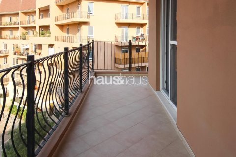 Apartamento en Motor City, Dubai, 2 dormitorios, 134 m², № 44953 - foto 11