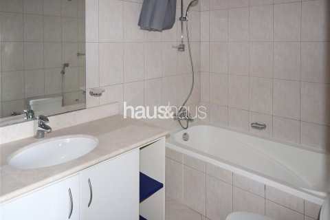 Apartamento en Motor City, Dubai, 2 dormitorios, 134 m², № 44953 - foto 7