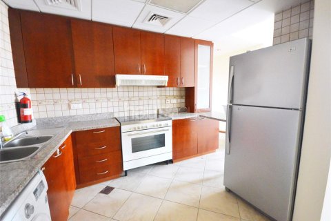 Apartamento en Motor City, Dubai, 2 dormitorios, 134 m², № 44953 - foto 5