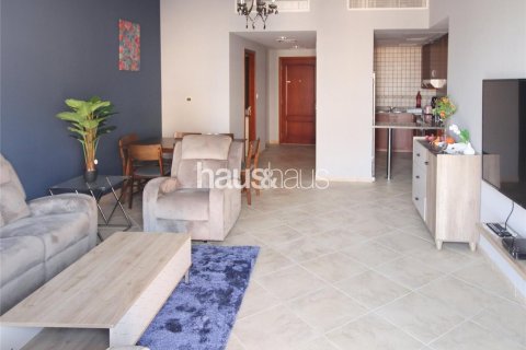 Apartamento en Motor City, Dubai, 2 dormitorios, 134 m², № 44953