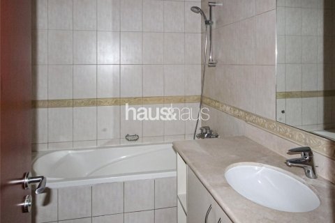 Apartamento en Motor City, Dubai, 2 dormitorios, 134 m², № 44953 - foto 8