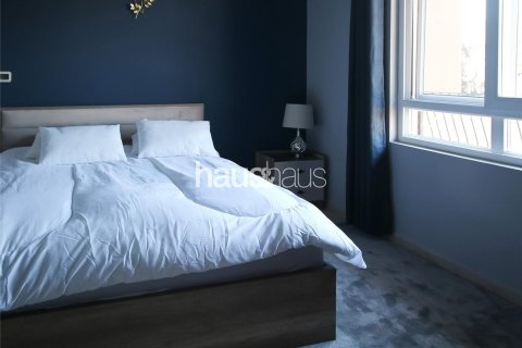 Apartamento en Motor City, Dubai, 2 dormitorios, 134 m², № 44953 - foto 6