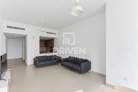 Appartement à 5242, Dubai Marina, Dubai, 1 chambre, 93.09 m², № 138422
