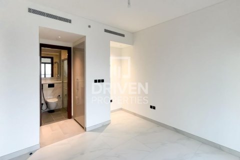 Appartement à Sobha Hartland, Mohammed Bin Rashid City, Dubai, 2 chambres, 126.63 m², № 138419 - photo 8