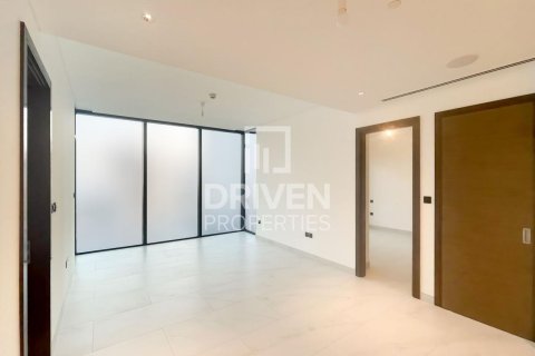 Appartement à Sobha Hartland, Mohammed Bin Rashid City, Dubai, 2 chambres, 126.63 m², № 138419