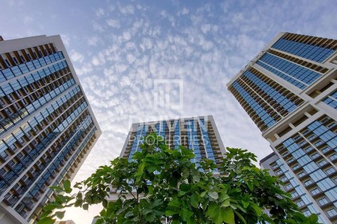 Appartement à Sobha Hartland, Mohammed Bin Rashid City, Dubai, 2 chambres, 126.63 m², № 138419 - photo 10