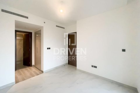 Appartement à Sobha Hartland, Mohammed Bin Rashid City, Dubai, 2 chambres, 126.63 m², № 138419 - photo 7