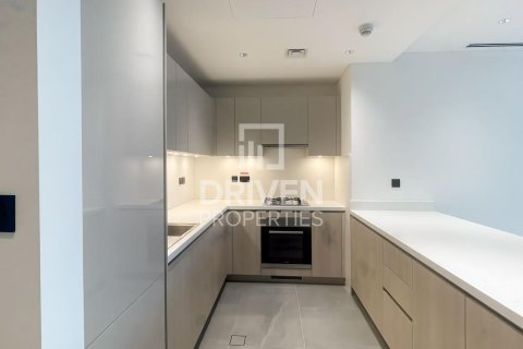 Appartement à Sobha Hartland, Mohammed Bin Rashid City, Dubai, 2 chambres, 126.63 m², № 138419 - photo 4