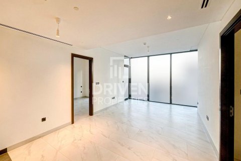 Appartement à Sobha Hartland, Mohammed Bin Rashid City, Dubai, 2 chambres, 126.63 m², № 138419 - photo 3